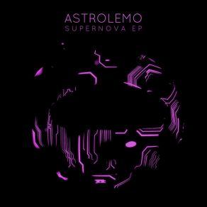 Download track Time Travel (Grey Tropical Remix) Astrolemo