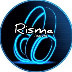 Download track Techno Risma