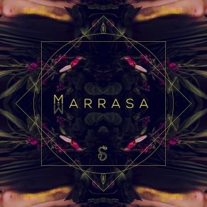 Download track El Cascabel Marrasa