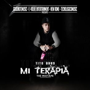 Download track Puesto Pa Ti Tito Baby