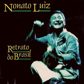 Download track Lembranças De Mãe Nonato Luiz