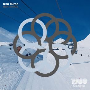 Download track Fran Duran (Dan McKie & Ian Faze Remix) Dan McKie