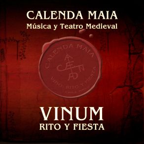 Download track Quand Je Bois Du Vin Clairet Calenda Maia