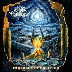 Download track Chronicles Of War Dawn Of Dissolution