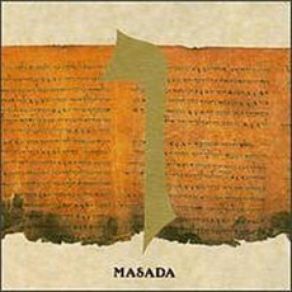 Download track Nevalah Masada