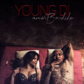 Download track Adrenalina Di Young