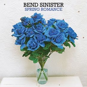 Download track Things Will Get Better Bend Sinister