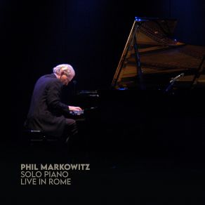 Download track Sweet And Lovely (Live) Phil Markowitz