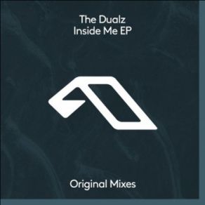 Download track Day By Day (Extended Mix) The Dualz