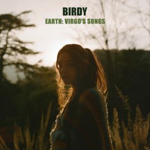 Download track Evergreen Birdy