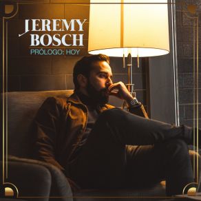 Download track Ya No Me Duele Jeremy Bosch