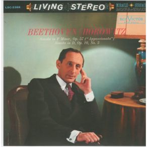 Download track Sonata No. 7, Op. 10 No. 3 - Presto Vladimir Samoylovich Horowitz