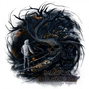 Download track Deepest Level Mark Dekoda