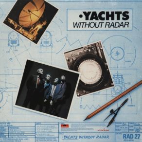 Download track March Of The Moderates Yachts