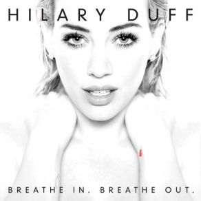 Download track Stay In Love Hilary Duff