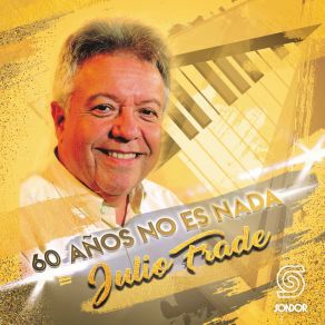 Download track All The Things You Are Julio Frade