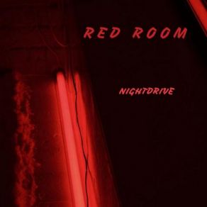 Download track Red Room (Original Mix) Nightdrive