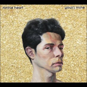 Download track Tasty Destination Ronnie Heart