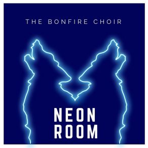 Download track You Make My Nights Fall The Bonfire Choir