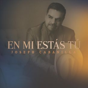 Download track Tu Vida Cambiara Joseph Cabanilla