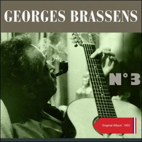 Download track Le Mauvais Sujet Repenti Georges Brassens