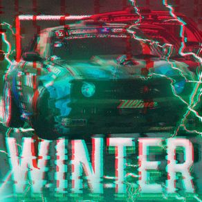 Download track WINTER (Slowed) Xit0mi