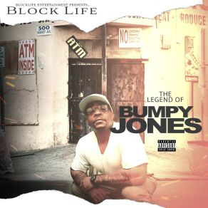 Download track Goin Nowhere Block LifeBre The 1st Lady