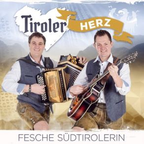 Download track Ich Denk Zurück Tiroler Herz