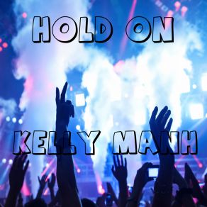 Download track Wanderer Kelly Manh