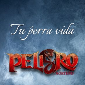 Download track El Pechito Cargado Peligro Norteño