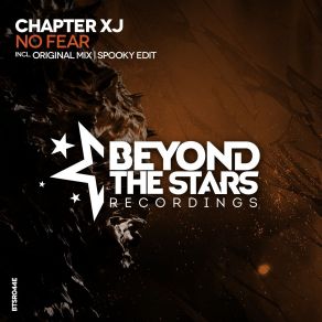 Download track No Fear (Original Mix) Chapter Xj