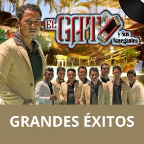 Download track Corrido Del Compa Paso Sus Navegantes