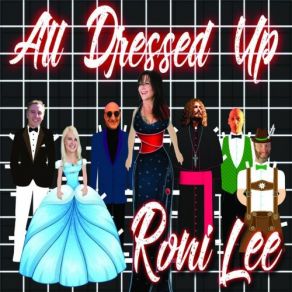 Download track One More Chance (Dance Version) Roni Lee