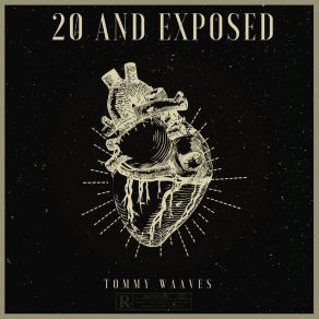 Download track Exposed Interlude Tommy Waaves