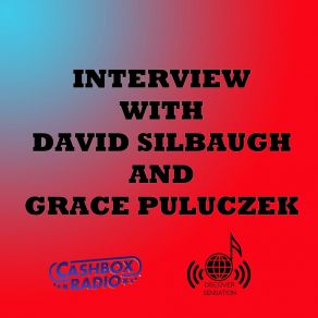 Download track Interview Grace And David Pt. 9 Discover Sensation