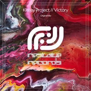 Download track Victory (Original Mix) Klassy Project