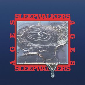 Download track Reasons To Give Up In You Sleepwalkers