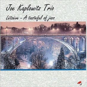 Download track Il Prato Joe Kaplowitz Trio