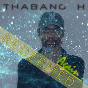 Download track Akasoze Thabang H