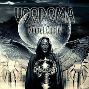 Download track Secret Circle Voodoma