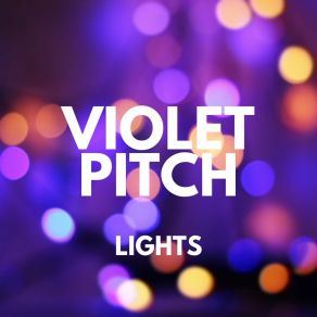 Download track Damien Squires Violet Pitch