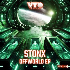 Download track Supernova Zero Stonx