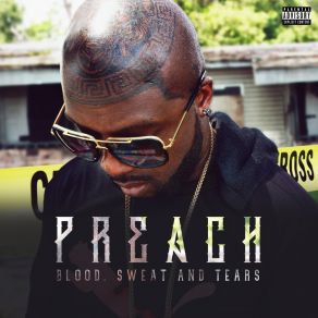 Download track Women Beater Preach407