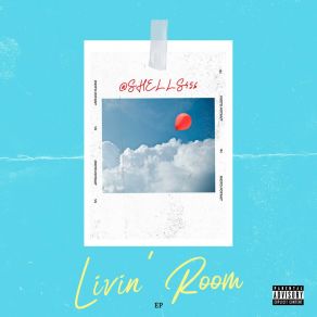 Download track Livin' Room Intro Shells456