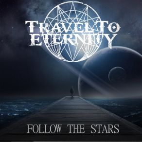 Download track Great Atractor Travel To Eternity