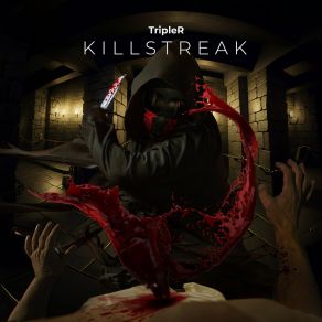 Download track Killstreak Tripler