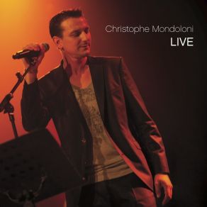 Download track Distinu Mondoloni Christophe