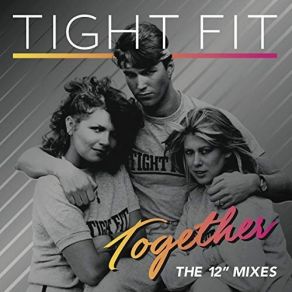 Download track Secret Heart (South Beach Mix) Tight Fit