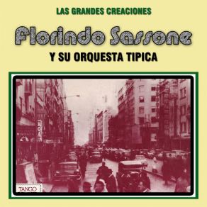 Download track La Ultima Cita Florindo Sassone