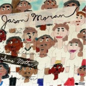 Download track Aubade Jason Moran